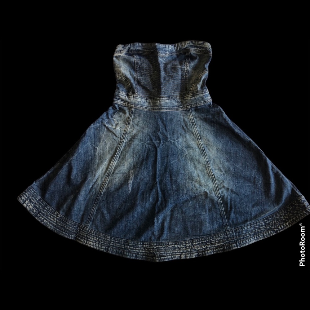 Dress for sale